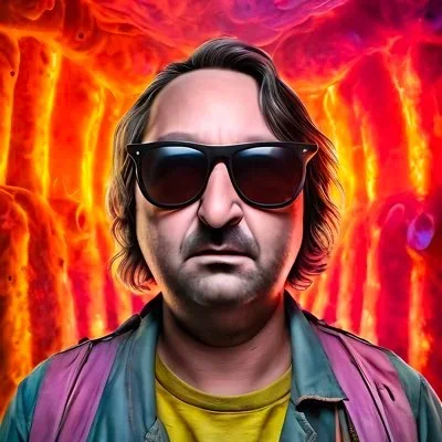 @gonzalotorres - Twitter Account Stats