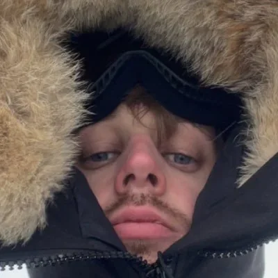 @goodguyfitz - Twitter Account Stats