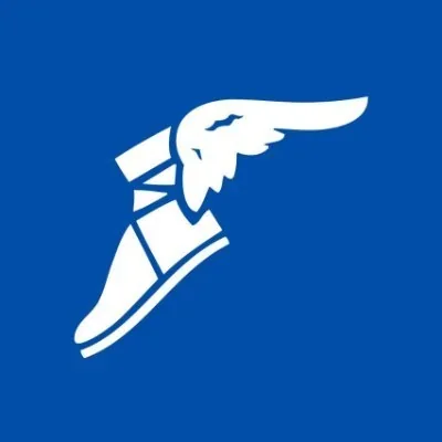 @goodyear_uk - Twitter Account Stats