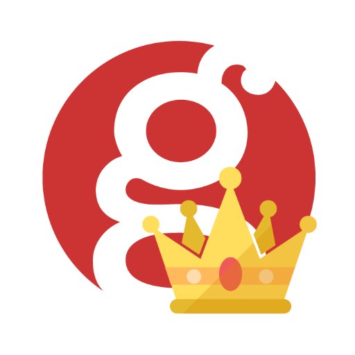 gooランキング