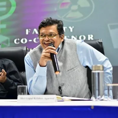 @gopalkagarwal - Twitter Account Stats