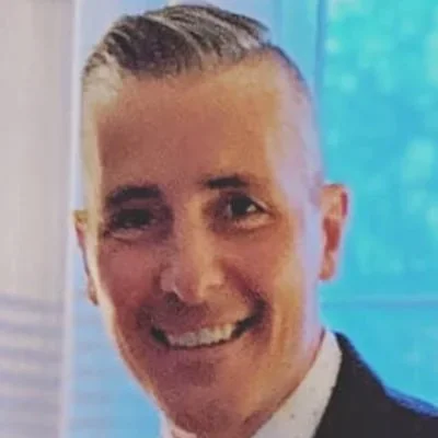 @gordondamer - Twitter Account Stats
