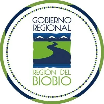 @gorebiobio - Twitter Account Stats