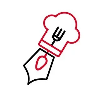 @gourmetjournal - Twitter Account Stats
