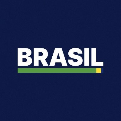 Government of Brazil