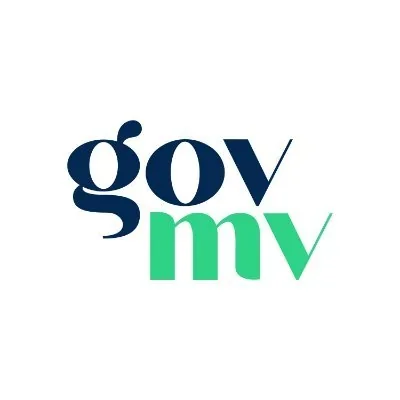 @governmentmv - Twitter Account Stats