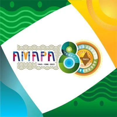 @governodoamapa - Twitter Account Stats