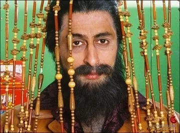 @govindajeggy - Twitter Account Stats