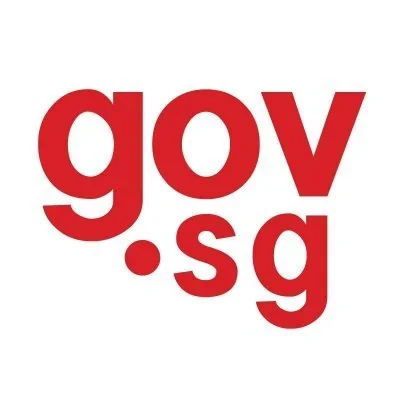 @govsingapore - Twitter Account Stats