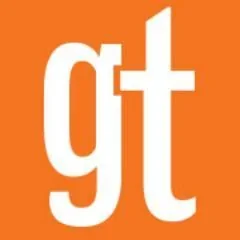@govtechnews - Twitter Account Stats