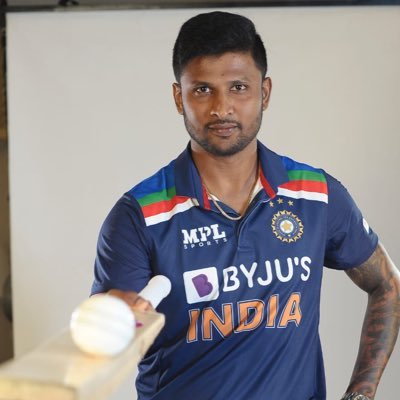 Krishnappa Gowtham