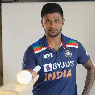 @gowthamyadav88 - Twitter Account Stats