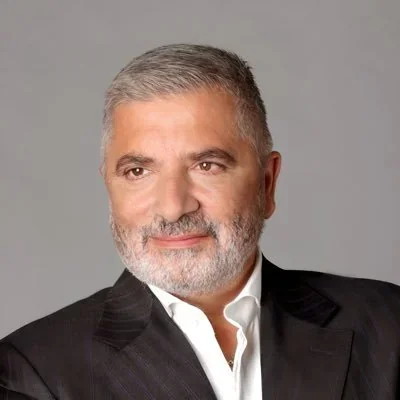 @gpatoulis - Twitter Account Stats