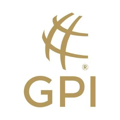 @gpi - Twitter Account Stats