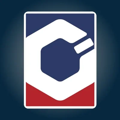 @gpl - Twitter Account Stats