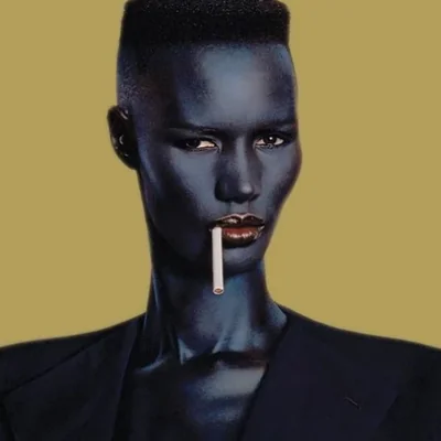 @gracejones - Twitter Account Stats
