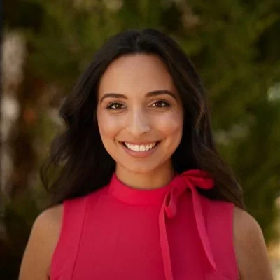 @gracesaldanaa - Twitter Account Stats
