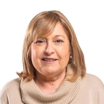 @gracielaocana - Twitter Account Stats