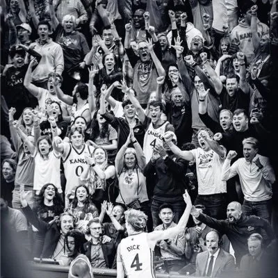 @gradey_dick - Twitter Account Stats