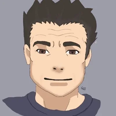 @graemelesaux14 - Twitter Account Stats