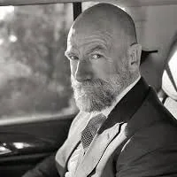 @grahammctavish - Twitter Account Stats
