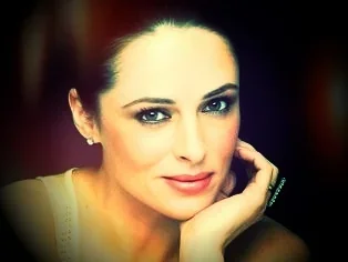 @grainne_seoige - Twitter Account Stats