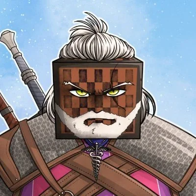 @grandayy - Twitter Account Stats