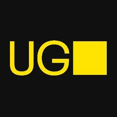@granskning - Twitter Account Stats
