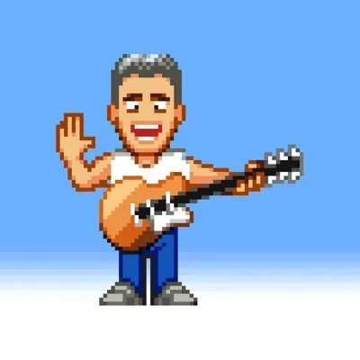 @grantkirkhope - Twitter Account Stats