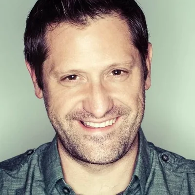 @grantswilson - Twitter Account Stats