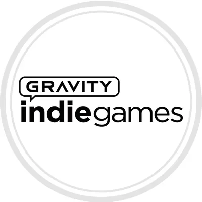 @gravity_indie - Twitter Account Stats