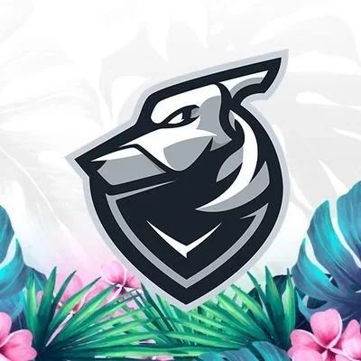 @grayhoundgaming - Twitter Account Stats
