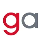 @greateranglia - Twitter Account Stats