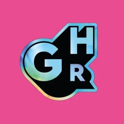@greatesthitsuk - Twitter Account Stats