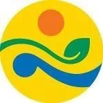 @greenjeonnam - Twitter Account Stats