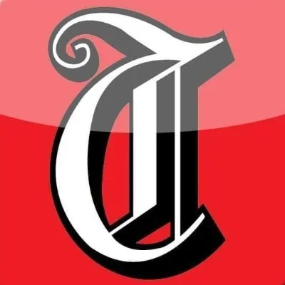 @greenocktele - Twitter Account Stats