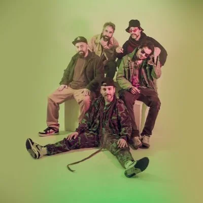 @greenvalleyband - Twitter Account Stats