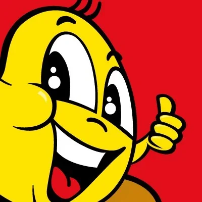 @grefusa - Twitter Account Stats