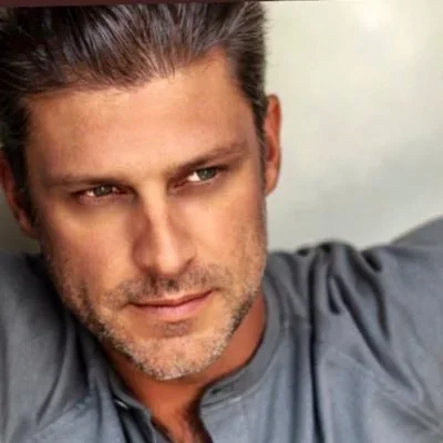 @greg_vaughan - Twitter Account Stats