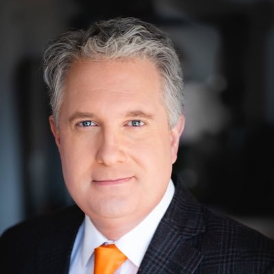 Greg Glover