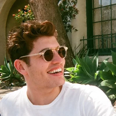 @greggsulkin - Twitter Account Stats