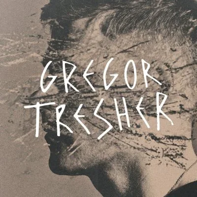 @gregortresher - Twitter Account Stats