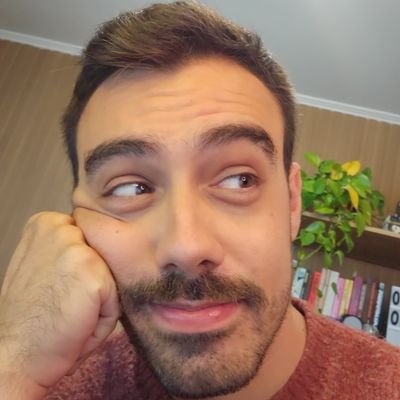 Greg