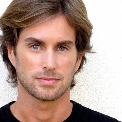 @gregsestero - Twitter Account Stats