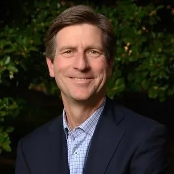 @gregstantonaz - Twitter Account Stats