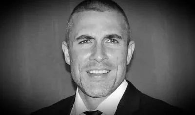 @gregwoodactor - Twitter Account Stats