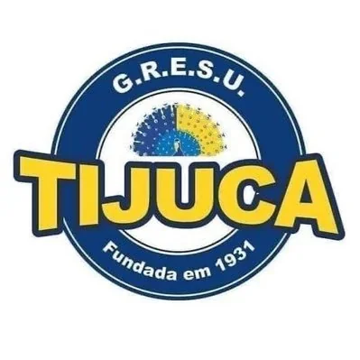 @gresutijuca - Twitter Account Stats