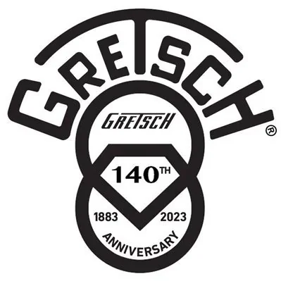 @gretsch - Twitter Account Stats