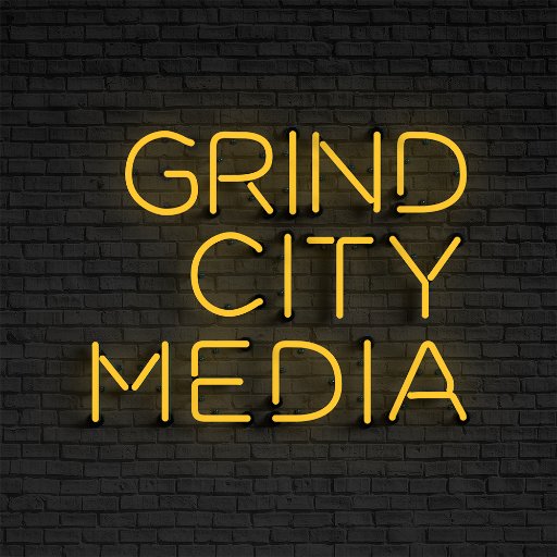 Grind City Media