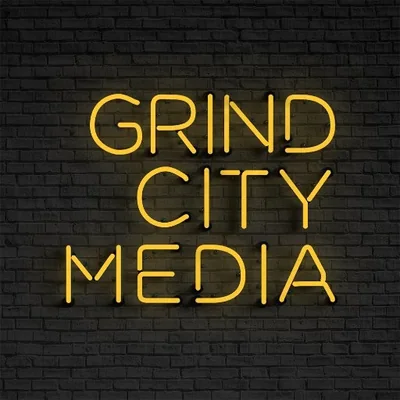 @grindcitymedia - Twitter Account Stats